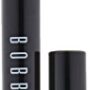 Bobbi Brown Long Wear Cream Shadow Stick, No. 01 Vanila, 0.05 Ounce