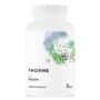 THORNE Glycine - Amino Acid Support for Relaxation, Detoxification, and Muscle Function - 250 Capsules