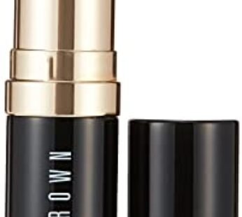 Bobbi Brown Skin Foundation Stick, 2.5 Warm Sand, 0.31 Ounce