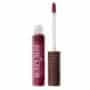 Burt?s Bees 100% Natural Moisturizing Lip Gloss, Starry Night - 1 Tube