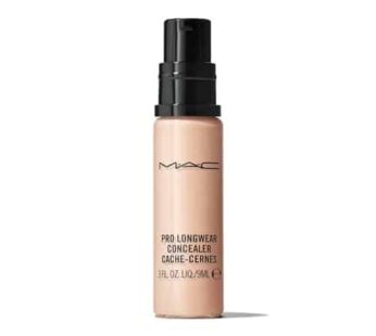 MAC Pro Longwear Concealer – NW #20 9 ml / 0.3 oz