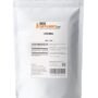 BulkSupplements.com L-Citrulline Powder - Citrulline Supplement, Citrulline Powder - L-Citrulline 3000mg, Unflavored & Gluten Free - 3g per Servings, 500g (1.1 lbs) (Pack of 1)