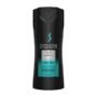 AXE Body Wash for Men Apollo 16 Fl Oz (1 Count)