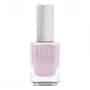 duri Nail Polish, 673 Fairytale Prague, Pastel Lilac, Full Coverage, Glossy Coverage, 0.45 Fl Oz