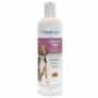 Four Paws Magic Coat Dog Shampoos for Dogs, Dog Grooming Supplies, Dog Bathing Supplies, Made in USA