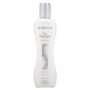 BioSilk Silk Therapy Conditioner, 7 Ounce. (BSSTC07)