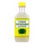 Corn Huskers Heavy Duty Hand Treatment 7 Oz