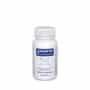 Pure Encapsulations Boron (Glycinate) | Supplement for Hormone Balance, Bone Strength and Health, Connective Tissue, and Nutrient Metabolism* | 60 Capsules