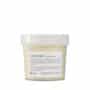 Davines NOUNOU Conditioner | Hydrating Deep Conditioner for Bleached, Permed, Relaxed, Damaged or Very Dry Hair | Replenishes Chemically Processed Hair | 8.45 fl oz