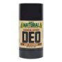 Sam?s Natural Deodorant - Sandalwood - Aluminum Free DEO - No phthalates, parabens, sulfates, or dyes - Made in New Hampshire - For Men, Women, Unisex - Vegan, Cruelty Free - 3 oz