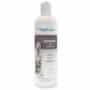 Four Paws Magic Coat Dog Shampoos for Dogs, Dog Grooming Supplies, Dog Bathing Supplies, Made in USA