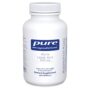 Pure Encapsulations Alpha Lipoic Acid 600 mg - ALA Supplement for Liver Support, Antioxidants, Nerve Health, Cardiovascular Health & Carbohydrate Support - Premium Alpha Lipoic Acid - 120 Capsules