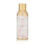 Thymes Fragrance Mist - 3 Oz - Goldleaf Gardenia