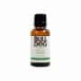 Bulldog Mens Skincare and Grooming Original Beard Oil for Men with Aloe, Camelina & Green Tea, 1 Fl. Oz.
