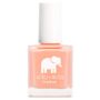 ella+mila Nail Polish, BonBon Collection - French Kiss - Long-Lasting & Chip Resistant Formula (0.45 fl oz each)