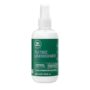 Tea Tree Lavender Mint Conditioning Leave-In Spray, Lightweight Leave-In Conditioner, Softens + Smooths, For Coarse + Dry Hair, 6.8 fl. oz.