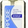 Purpose Gentle Cleansing Wash, 6 fl oz