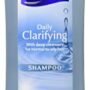 Suave Naturals Daily Clarifying Shampoo 12 oz