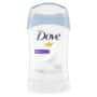Dove Invisible Solid Deodorant, Fresh - 1.6 Oz