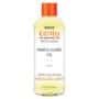 Cantu for Men Hair & Beard Oil, 3.4 fl oz (Packaging May Vary)