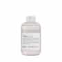 Davines VOLU Shampoo | Volume Shampoo for Fine, Thin Hair Types | Gentle Everyday Volumizing | 8.45 fl oz (Pack of 1)