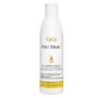 GiGi Pre Hon ? Pre-Epilation for Hair Waxing, 8 oz
