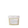Davines Nounou Hair Mask, 2.5 fl. oz.