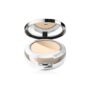 Clinique Beyond Perfecting Powder Lightweight Full Coverage Foundation + Concealer For Dry Combination to Oily Skin Types, Dune
