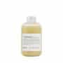 Davines NOUNOU Shampoo | Hydrating Deep Shampoo for Bleached, Permed, Relaxed, Damaged Hair or Very Dry Hair | Replenishes Chemically Processed Hair | 8.45 fl oz (Pack of 1)