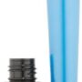L'Oreal Paris Telescopic Precision Liquid Waterproof Eyeliner, Black