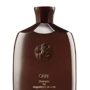 Oribe Shampoo for Magnificent Volume,8.5 Fl Oz (Pack of 1)