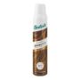 Batiste Dry Shampoo Plus 6.73oz Beautiful Brunette (2 Pack)