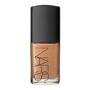 Sheer Glow Foundation MACAO