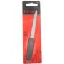 Revlon Emeryl File 1 Each (Pack of 2)