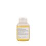 Davines Dede Shampoo, 2.5 Fl Oz