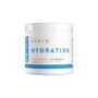 Kaged Electrolyte Hydration Powder | Orange Mango | Sports Drink for Men and Women | Pre, Post, Intra Workout Supplement | 60 Servings