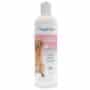 Four Paws Magic Coat Dog Shampoos for Dogs, Dog Grooming Supplies, Dog Bathing Supplies, Made in USA