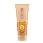 Body Drench Dark Quick Tan Gradual Tanning Cream, 8 Fl Oz, Natural, Gluten-Free, Sensitive Skin Suitable