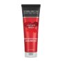 John Frieda Radiant Red Red Boosting Shampoo, Daily Shampoo, Helps Enhance Red Hair Shades, 8.3 Ounce, with Pomegranate and Vitamin E