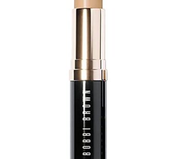 Bobbi Brown Skin Foundation Stick, No. 03 Beige, 0.31 Ounce