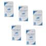 Pharmaceutical Specialties Vanicream Cleansing Bar 3.9 oz (Pack of 5)