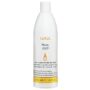 GiGi Wax Off Hair Wax Remover, After-Wax Solution with Aloe Vera, for Sensitive Skin, 16 oz, 1-pc