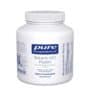 Pure Encapsulations Betaine HCl Pepsin - Digestive Enzymes Supplement for Digestion Aid & Support, Stomach Acid & Nutrient Absorption* - with Betaine HCl Pepsin - 250 Capsules