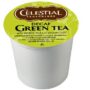 GMT14737 - Decaffeinated Green Tea K-Cups
