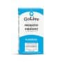 GoLIVE PROBIOTIC + PREBIOTIC SYNBIOTIC POWDER BLEND, Flavorless/Sugarless,for Women, Men & Kids For Better Gut Health,Digestion,Metabolism,Immunity, 10B-50B CFUs, Bimuno GOS+Vitamin D3+L-glutamine