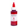 Chefmaster Liquid Candy Color, 2-Ounce, Red
