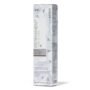 Ion 5G Light Golden Brown Permanent Creme Hair Color 5G Light Golden Brown