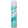 Batiste Dry Shampoo, Original Fragrance, 6.73 Fl Oz,Pack of 3