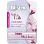 Blistex Soft & Lush Lip Protectant, 0.13 Ounce Tube ? Softens & Conditions, Creamy Smooth Texture, Hydrating Lip Balm, Daily Lip Hydration,