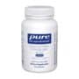 Pure Encapsulations Glucosamine Chondroitin with MSM - Supports Joint Health & Normal Cartilage Formation* - Maintains Enzyme Activity - Gluten-Free & Non-GMO - 60 Capsules